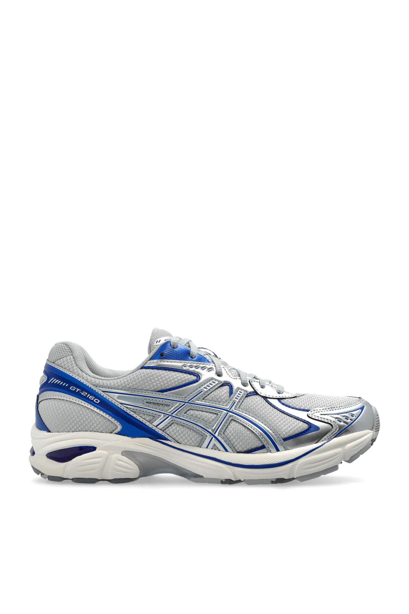 asics - シーちゃんさま専用 Asics Gel-NYC | 1203A826-400 | SVD USA